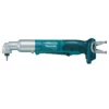Makita DTL061Z 18V Angle Impact Driver (Body Only)