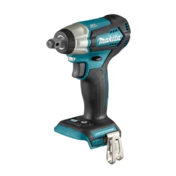 Makita DTW181Z 18V LXT 1/2" Brushless Impact Wrench (Body Only)