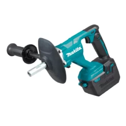 Makita DUT130Z 18V LXT Brushless Mixer (Body Only)