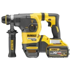 DeWalt DCK2033X2 XR 18V/54V FlexVolt Brushless Twin Pack With 2x 9.0Ah Batteries 7 DeWalt DCK2033X2 XR 18V/54V FlexVolt Brushless Twin Pack With 2x 9.0Ah Batteries -Dunelm Sales Store DeWalt DCK2033X2 08353.1663684230
