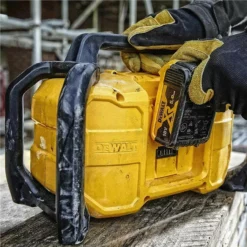 DeWalt DCR029 Compact Bluetooth Radio 240V (Body Only) -Dunelm Sales Store DeWalt DCR029 2 12610.1663686700