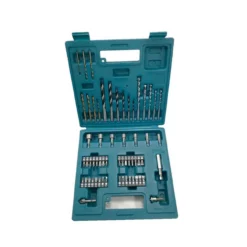 Makita DHP482Z LXT 18V Cordless 2 Speed Combi Drill Bundle With 1x 3.0Ah Battery -Dunelm Sales Store E 11829 30123.1677065556