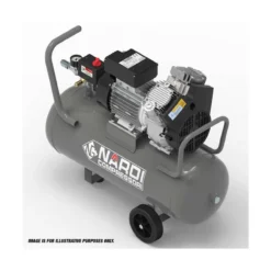 SIP EXT3080012 Nardi Extreme 3 12v 30ltr Compressor