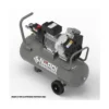SIP EXT50204 Nardi Extreme 3 2.00HP 4-POLE 50ltr Compressor