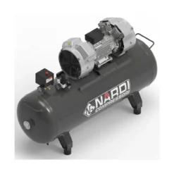 SIP EXTMP20025 Nardi Extreme MP 2.50HP 200ltr Compressor