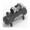 SIP EXTMP20030 Nardi Extreme MP 3.00HP 200ltr Compressor