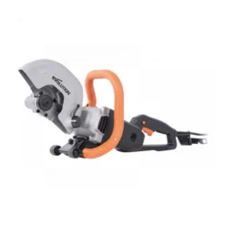 Evolution R230DCT 230mm Electric Disc Cutter Concrete Saw 240V 2000W