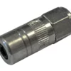 Faithfull FAIGGHC Hydraulic Coupler
