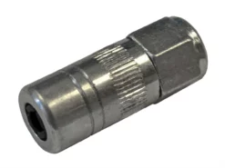 Faithfull FAIGGHC Hydraulic Coupler
