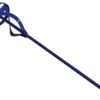 Faithfull FAIMP80 Mixing Paddle 80 X 400mm