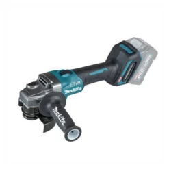Makita GA004GZ 40V Max XGT Brushless 115mm Angle Grinder (Body Only)