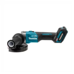 Makita GA005GZ 40V Max XGT Brushless 125mm Grinder (Body Only) -Dunelm Sales Store GA005GZ A 28928.1663685934