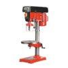 Sealey GDM180B Pillar Drill Bench 16-Speed 1085mm Height 750W/230V
