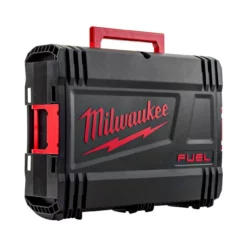 Milwaukee M18FTR-401X 18V Fuel Cordless Trim Router With 1x 4.0Ah Batteries -Dunelm Sales Store HD Case 88637.1677152268