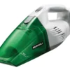 Hikoki R18DSL/L4 18V Wet & Dry Vacuum (Body Only)