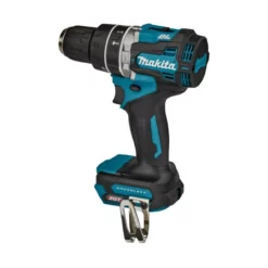 Makita HP002GZ 40V Max XGT 13mm Brushless Combi Drill (Body Only) 8 Makita HP002GZ 40V Max XGT 13mm Brushless Combi Drill (Body Only) -Dunelm Sales Store HP002GZ B 09966.1670937196