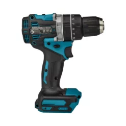 Makita HP002GZ 40V Max XGT 13mm Brushless Combi Drill (Body Only) 9 Makita HP002GZ 40V Max XGT 13mm Brushless Combi Drill (Body Only) -Dunelm Sales Store HP002GZ E 56870.1670937197