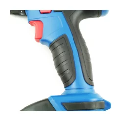 Hyundai HY2175 18V Cordless Drill With 54 Piece Drill Accessory Kit & 1.5Ah Battery -Dunelm Sales Store HY2175 14 18710.1663689888