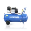 Hyundai HY30100V 100 Litre V-Twin Direct Drive Air Compressor