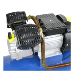 Hyundai HY30100V 100 Litre V-Twin Direct Drive Air Compressor 18 Hyundai HY30100V 100 Litre V-Twin Direct Drive Air Compressor -Dunelm Sales Store HY30100V 06 75169.1663689441