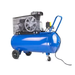 Hyundai HY3100P 100 Litre Belt Drive Air Compressor 22 Hyundai HY3100P 100 Litre Belt Drive Air Compressor -Dunelm Sales Store HY3100P 06 90032.1663689441