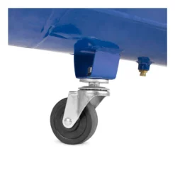 Hyundai HY3100P 100 Litre Belt Drive Air Compressor 20 Hyundai HY3100P 100 Litre Belt Drive Air Compressor -Dunelm Sales Store HY3100P 10 11952.1663689441