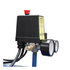 Hyundai HY3200S 200L Floor-Mounted Belt Drive Air Compressor 3hp 230V 22 Hyundai HY3200S 200L Floor-Mounted Belt Drive Air Compressor 3hp 230V -Dunelm Sales Store HY3200S 05 03749.1663689428