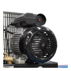 Hyundai HY3200S 200L Floor-Mounted Belt Drive Air Compressor 3hp 230V 27 Hyundai HY3200S 200L Floor-Mounted Belt Drive Air Compressor 3hp 230V -Dunelm Sales Store HY3200S 08 33336.1663689428