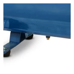 Hyundai HY3200S 200L Floor-Mounted Belt Drive Air Compressor 3hp 230V 19 Hyundai HY3200S 200L Floor-Mounted Belt Drive Air Compressor 3hp 230V -Dunelm Sales Store HY3200S 09 98856.1663689428