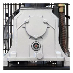 Hyundai HY3200S 200L Floor-Mounted Belt Drive Air Compressor 3hp 230V 29 Hyundai HY3200S 200L Floor-Mounted Belt Drive Air Compressor 3hp 230V -Dunelm Sales Store HY3200S 12 73630.1663689428