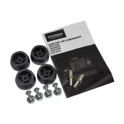 Hyundai HY3200S 200L Floor-Mounted Belt Drive Air Compressor 3hp 230V 20 Hyundai HY3200S 200L Floor-Mounted Belt Drive Air Compressor 3hp 230V -Dunelm Sales Store HY3200S 15 53297.1663689428