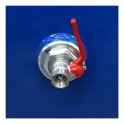 Hyundai HY75270-3 270L 3-Phase Floor-Mounted Belt Drive Compressor 7.5hp 400V -Dunelm Sales Store HY75270 3 7 91744.1663689431