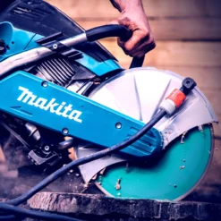 Makita EK6100 305mm 2-Stroke Petrol Disc Cutter -Dunelm Sales Store IMAK028 at work 17658.1453984001.1280.1280 2 66416.1663836316