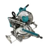 Makita LS003GZ01 40V Max BL XGT Slide Compound Mitre Saw (Body Only)
