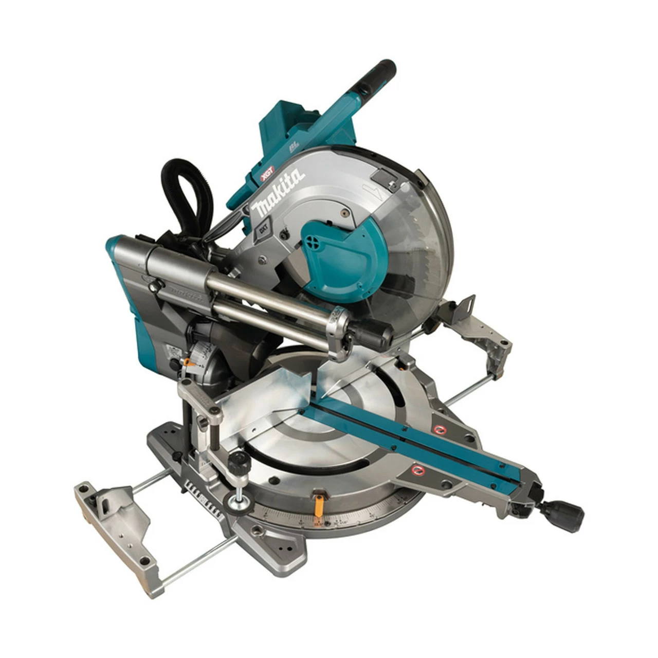 Makita LS003GZ01 40V Max BL XGT Slide Compound Mitre Saw (Body Only) 1 Makita LS003GZ01 40V Max BL XGT Slide Compound Mitre Saw (Body Only)