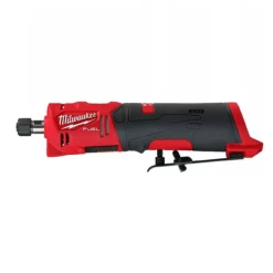 Milwaukee M12 FDGS-0 12V Fuel Straight Die Grinder (Body Only)
