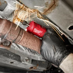 Milwaukee M12 FDGS-0 12V Fuel Straight Die Grinder (Body Only) 12 Milwaukee M12 FDGS-0 12V Fuel Straight Die Grinder (Body Only) -Dunelm Sales Store M12FDGS 0 4 00927.1663686044