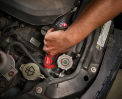 Milwaukee M12™ BRAID-0 12V Sub Compact Right Angle Impact Driver (Body Only) -Dunelm Sales Store M12 BRAID 0 Feat 2 03535.1669024389