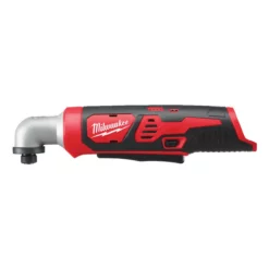 Milwaukee M12™ BRAID-0 12V Sub Compact Right Angle Impact Driver (Body Only) -Dunelm Sales Store M12 BRAID 0 Hero 01 54926.1669024385
