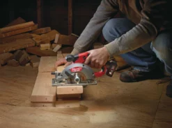 Milwaukee M12 CCS44-0 12V Fuel Sub Compact 140mm Circular Saw (Body Only) -Dunelm Sales Store M12 CCS44 602X App 02 54998.1663690068