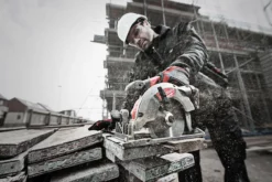 Milwaukee M12 CCS44-0 12V Fuel Sub Compact 140mm Circular Saw (Body Only) -Dunelm Sales Store M12 CCS44 602X App 6 51470.1663690068