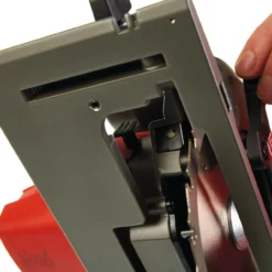 Milwaukee M12 CCS44-0 12V Fuel Sub Compact 140mm Circular Saw (Body Only) -Dunelm Sales Store M12 CCS44 602X Feat 3 44817.1663690068