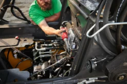 Milwaukee M12 FHIR38LR-0 12V FUEL™ 3/8" Extended Reach Impact Ratchet (Body Only) -Dunelm Sales Store M12 FHIR38LR 0 App 7 39687.1675761546