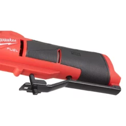 Milwaukee M12 FTB-0 12V Cordless Tyre Buffer (Body Only) 11 Milwaukee M12 FTB-0 12V Cordless Tyre Buffer (Body Only) -Dunelm Sales Store M12 FTB 0 3 51671.1663689427