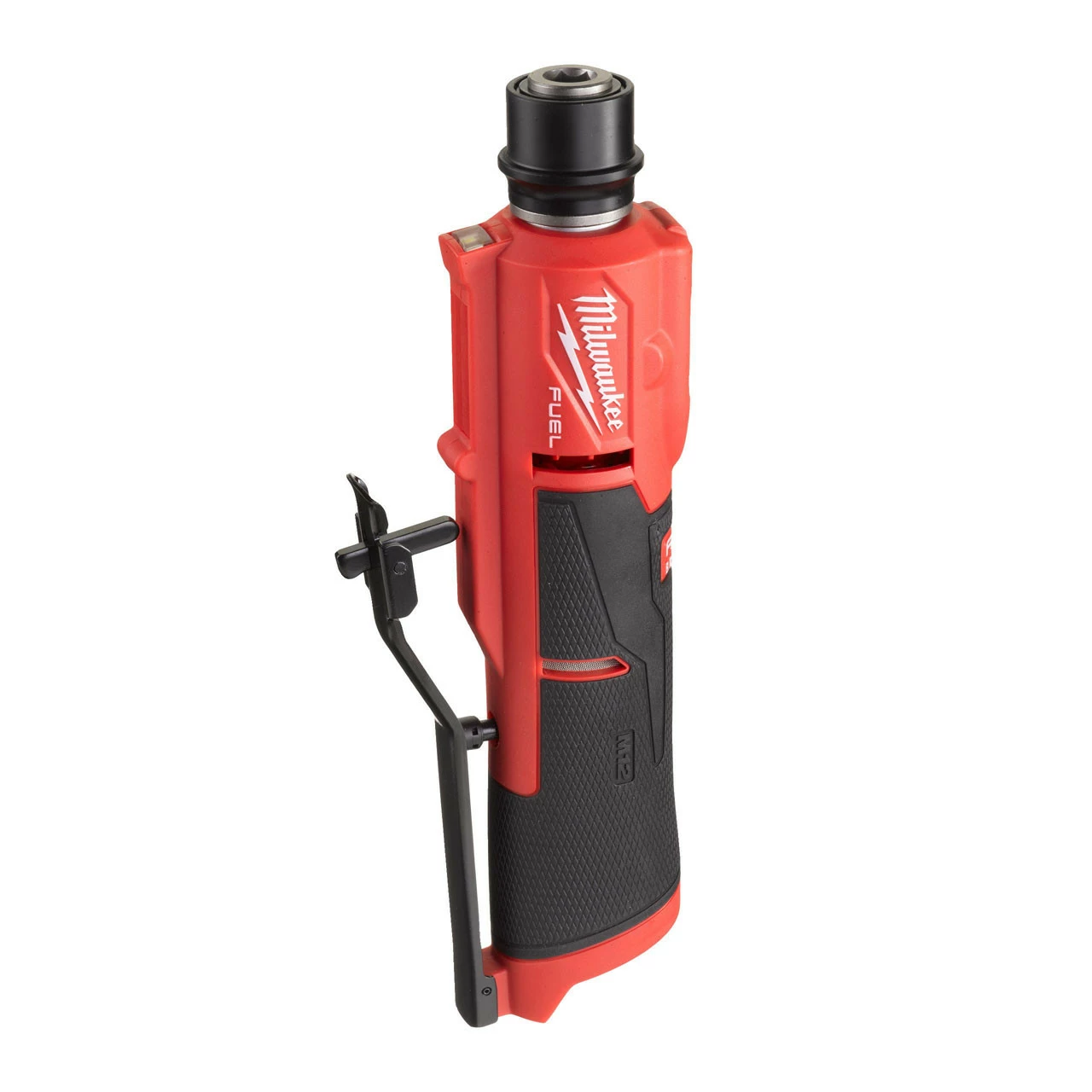 Milwaukee M12 FTB-0 12V Cordless Tyre Buffer (Body Only) 1 Milwaukee M12 FTB-0 12V Cordless Tyre Buffer (Body Only)