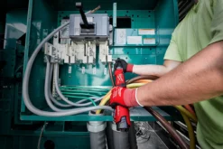 Milwaukee M12 ONEFTR38-201C Fuel One-Key 3/8" Torque Wrench With 1x 2.0Ah Battery -Dunelm Sales Store M12 ONEFTR38 201C App 2 42778.1663684582