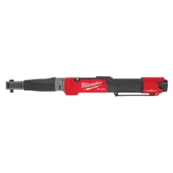 Milwaukee M12 ONEFTR38-201C Fuel One-Key 3/8" Torque Wrench With 1x 2.0Ah Battery -Dunelm Sales Store M12 ONEFTR38 201C Hero 3 17506.1663684582