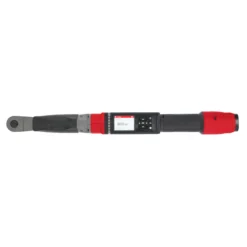 Milwaukee M12 ONEFTR38-201C Fuel One-Key 3/8" Torque Wrench With 1x 2.0Ah Battery -Dunelm Sales Store M12 ONEFTR38 201C Hero 5 14734.1663684582