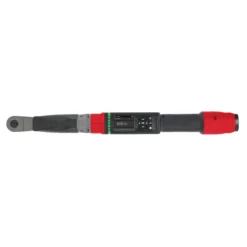 Milwaukee M12 ONEFTR38-201C Fuel One-Key 3/8" Torque Wrench With 1x 2.0Ah Battery -Dunelm Sales Store M12 ONEFTR38 201C Hero 6 40926.1663684582