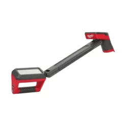 Milwaukee M12 UCL-0 12V Cordless Undercarriage Light (Body Only)